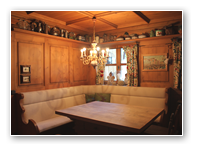 Esszimmer
