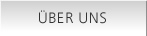 Über uns