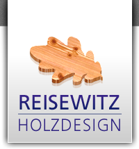 Reisewitz Holzdesign